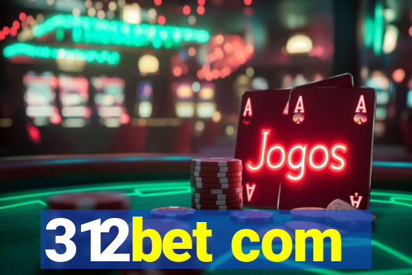 312bet com